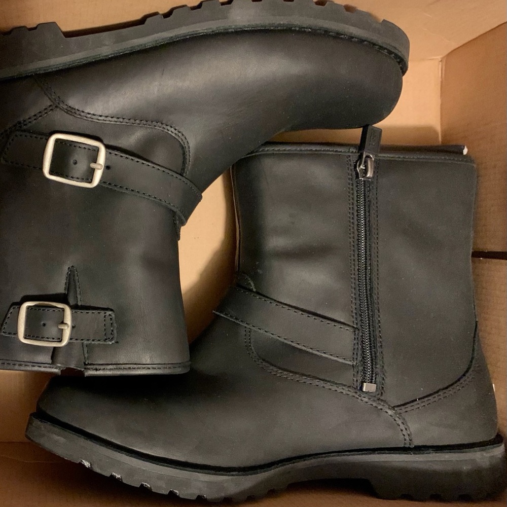 UGG K Harwell Boots